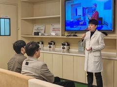 -黑马眼科·近视手术