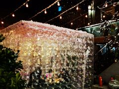 -后海16号·北京私房菜