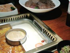 -大渝火锅(苏州西城永捷店)