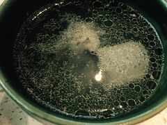 原味椰子鸡-润园四季椰子鸡火锅(海上世界店)