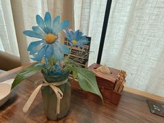 -云海肴云南菜(浦江欢乐颂店)