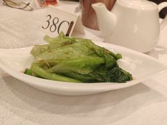 -潮江春(阳光店)
