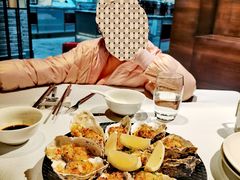 -成都钓鱼台精品酒店-品聚·成都餐厅