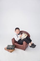 -YUEYAR PHOTO摄影