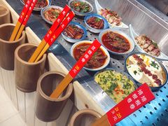 -湘钵钵(雁运家属院店)