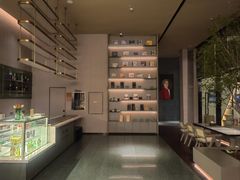 -兰兹国际酒店(深圳宝安机场店)