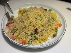-新旺茶餐厅·早餐·夜宵(仙霞店)