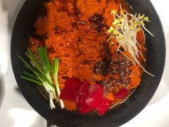 -岗上渣渣老火锅(两路口店)