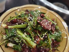 -老来福·非遗酸汤兔(凯旋路店)