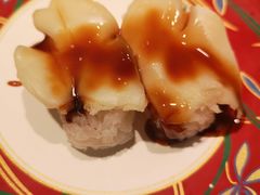 -大起水产回转寿司(道顿堀店)