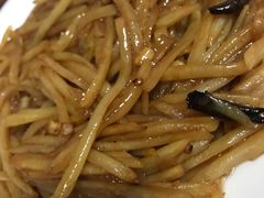 -老北京赵记酱肘子