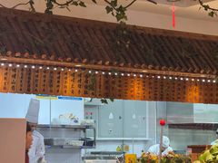 -鹅城粤菜馆(白云山路店)