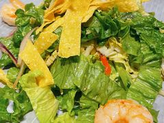 -Moka Bros 摩卡站(西单大悦城店)