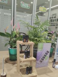 点击看大图 -dōTERRA多特瑞精油生活馆