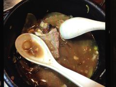 -金源珲春串城·长春旗舰店(生态大街店)