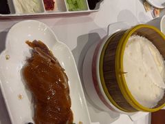 -大鸭梨烤鸭(石佛营店)