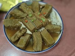 -万家海鲜饭店