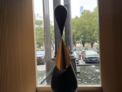 -东吴水韵(吴中店)