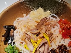 -雲說·花(西宸天街店)