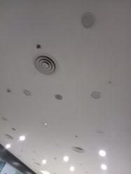-重庆医科大学附属儿童医院(两江院区)