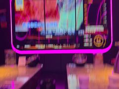 -星聚会KTV(中关村领展购物广场店)