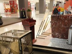 -FAZZFLAME法滋铁板烧自助