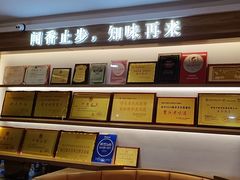 -醉壹号海鲜大排档·老厦门特色菜(厦门美食地标店)