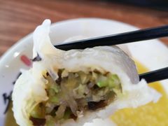 -千忆汤包(闽江路店)