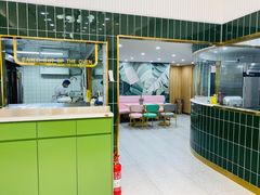 -面包森林(鲁邦风情街店)