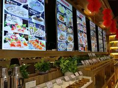 -客乡情(南京东路店)