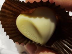 -GODIVA(国际金融中心店)