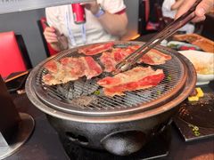 -黑牛の店·黑金店(沈阳万象城店)