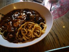 -锅儿挑面馆
