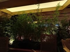 -初蓉丨遇见新川菜(亲贤街荣耀店)