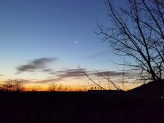 -北京西山国家森林公园