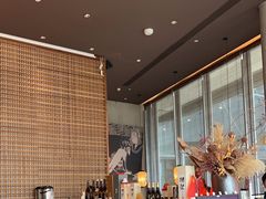 -山葵家居酒屋(天目里店)
