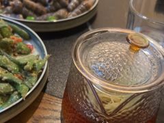 -三杯赤運·中式小酒馆(所城里店)