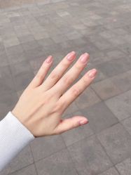 -M13瑾玳•专业美甲美睫