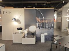 -红星美凯龙北京至尊MALL(东四环中路店)