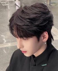 -東方名剪·ETSTYLE