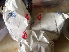 -上海哈尔滨食品厂(汇联商厦店)