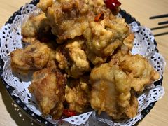 -兔爸私家小厨(新北万达店)