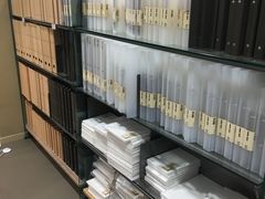 -MUJI无印良品(世博源店)