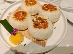 -蘩楼(南京西路中信泰富店)