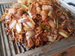 -四季民福烤鸭店(前门店)