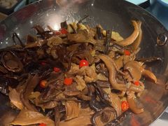 -永兴外婆桥(城中万达店)