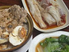 -荔园小馆(园岭新村二期店)