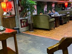 -来小酌·长安酒家(翠庭大厦店)