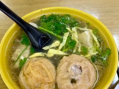-玉华饮食店(茅台路店)