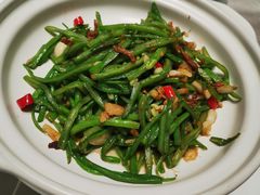 -鸽子侯·家宴·平价海鲜(绿地店)